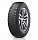    HANKOOK I*Cept RS2 W452 225/45 R17 94V TL XL